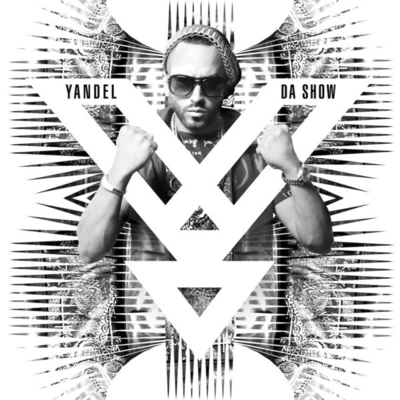 Yandel Da Show