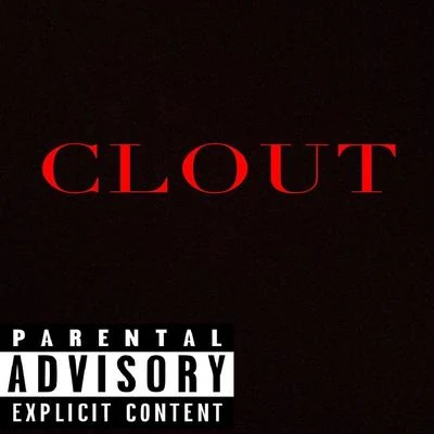 Ghxst Clout