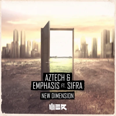 Emphasis/Aztech New Dimension