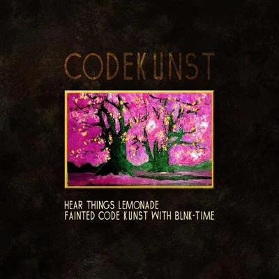 Code Kunst Lemonade