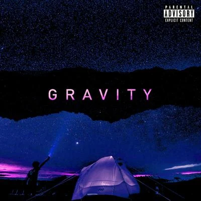 G-Baby Gravity