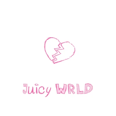 Juicy Gay Juicy Wrld