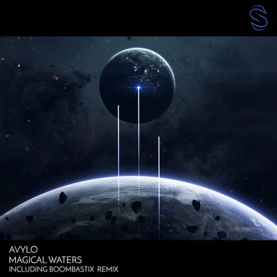 Avylo Magical Waters