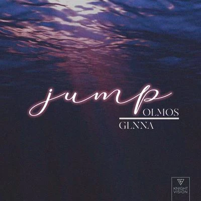 Olmos/GLNNA Jump