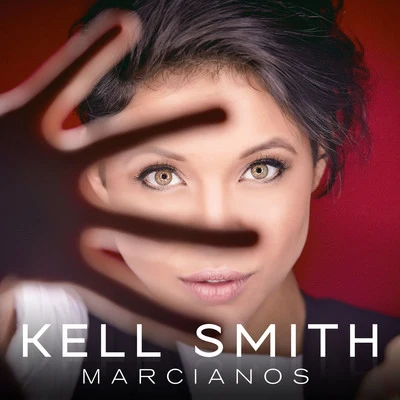 Kell smith Marcianos