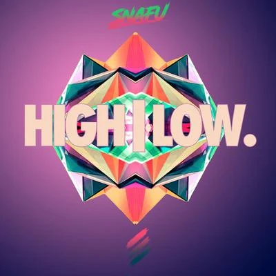 Snafu High | Low