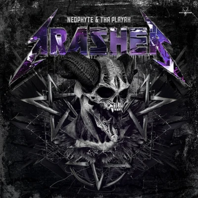 Tha Playah/Neophyte Trasher