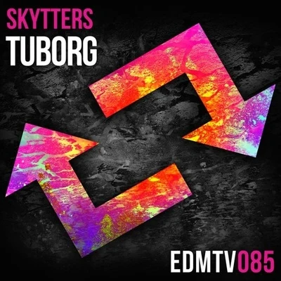 Skytters Tuborg