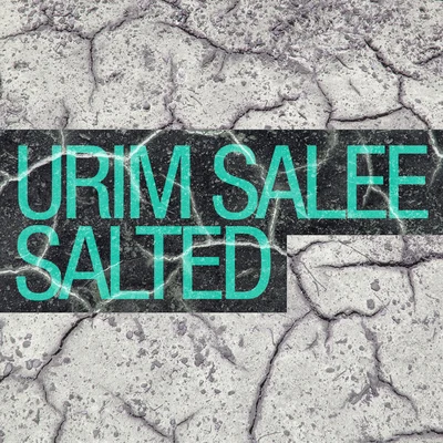 Urim Salee Salted