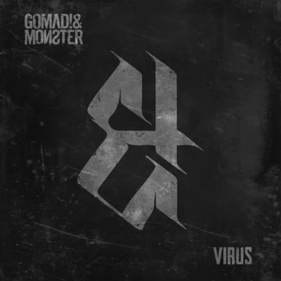 Gomad! & Monster Virus