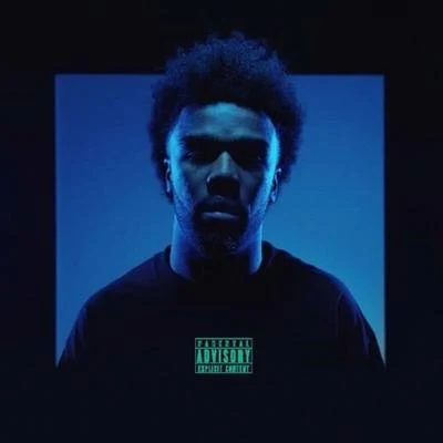 Iamsu! Eyes on Me