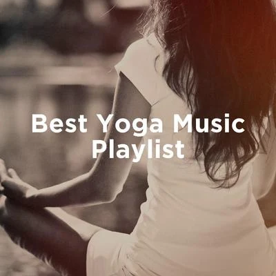 Musique de Relaxation/Relaxation Study Music/Calm Meditation Best Yoga Music Playlist