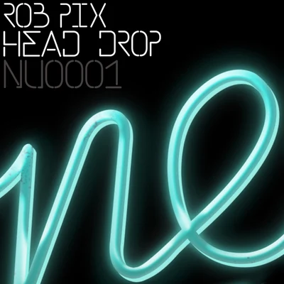 Rob Pix Head Drop