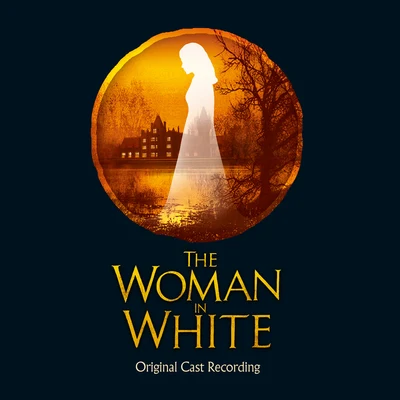 Andrew Lloyd Webber The Woman In White