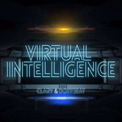 Clarv Virtual Intelligence