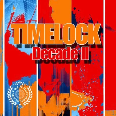 Timelock Decade II