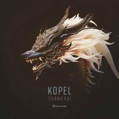 Kopel Shanghai