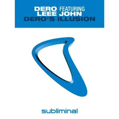 dero Dero's Illusion