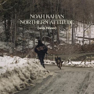 Noah Kahan/Hozier Northern Attitude