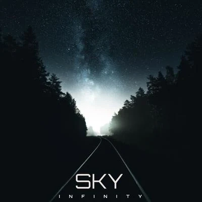 Sky Infinity