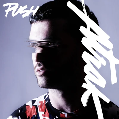 Andrew Wyatt/A-Trak Push