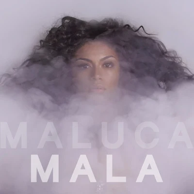 Maluca Mala - Single