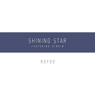 Roydo Shining Star