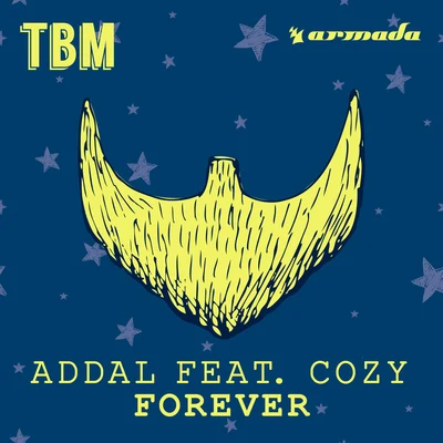 COZY/Addal Forever