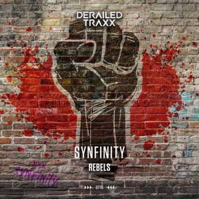 Synfinity Rebels(Extended)