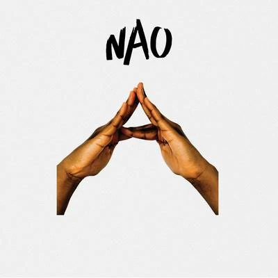 Nao So Good - EP