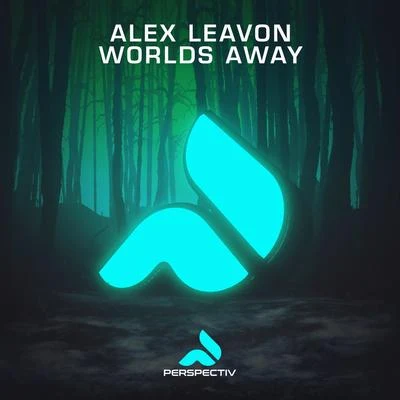 Alex Leavon Worlds Away