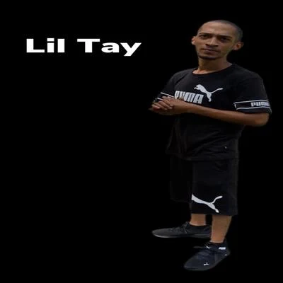 Lil Tay Pressure