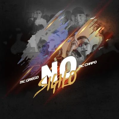 Mc Grego/MC Chapo No Sigilo