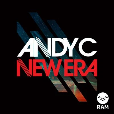 Andy C New EraNew Era VIP