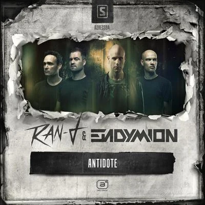 Ran-D/Endymion Antidote