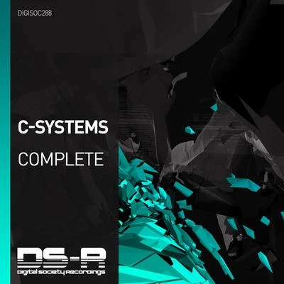 C-Systems Complete