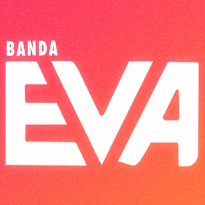 Banda Eva Banda Eva