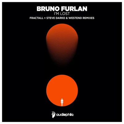 Bruno Furlan I'm Lost