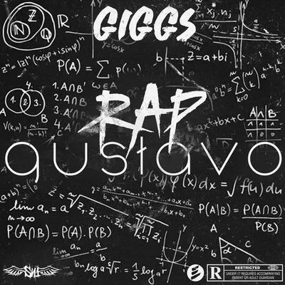 Giggs Rap Gustavo