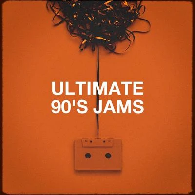 Génération 90/Best of 90s Hits/90s Dance Music Ultimate 90s Jams