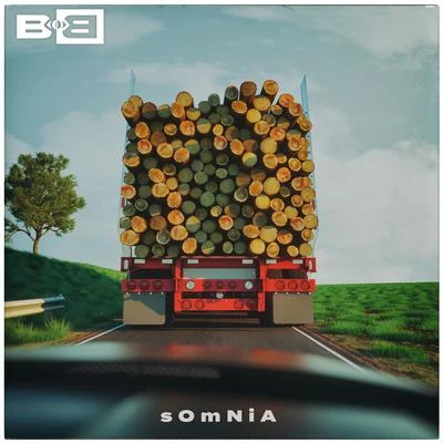 B.O.B Somnia