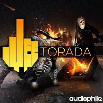 I.Y.F.F.E Torada Remixes