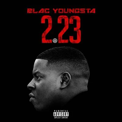 Blac Youngsta 223