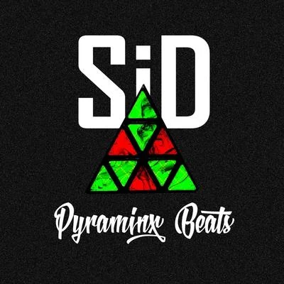 SID Pyraminx Beats