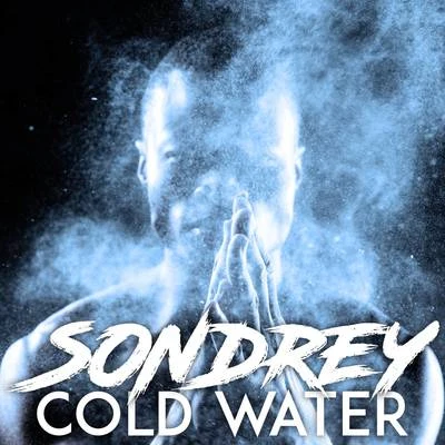 Sondrey Cold Water