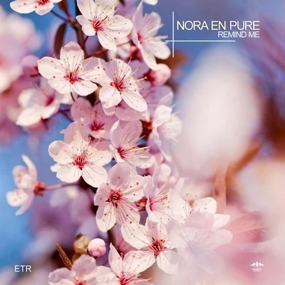 Nora En Pure Remind Me