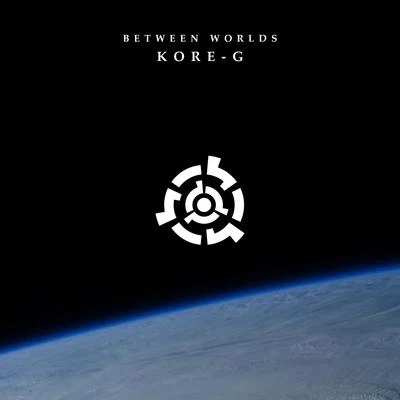 Kore-G Between Worlds