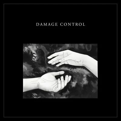 Perttu/ItsLee/KASPERG Damage Control (remixes)