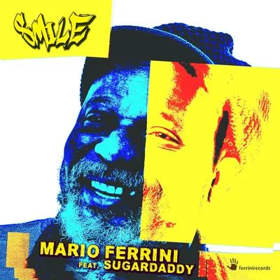 Mario Ferrini Smile