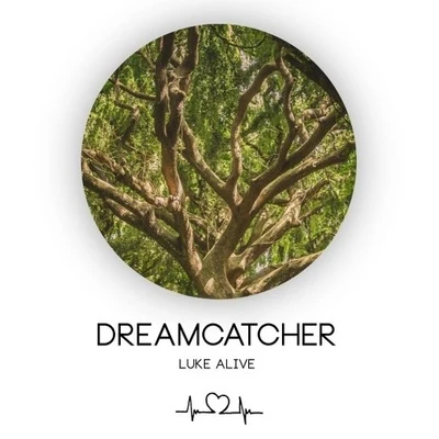 Luke Alive Dreamcatcher